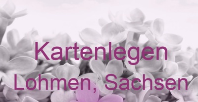 Kartenlegen Lohmen, Sachsen | Top-Experten für Kartenlegen, Wahrsagen, Hellsehen, Zukunftsdeutung. Kartenlegen Lohmen, Sachsen | Top-Experten für Kartenlegen, Wahrsagen, Hellsehen, Zukunftsdeutung.